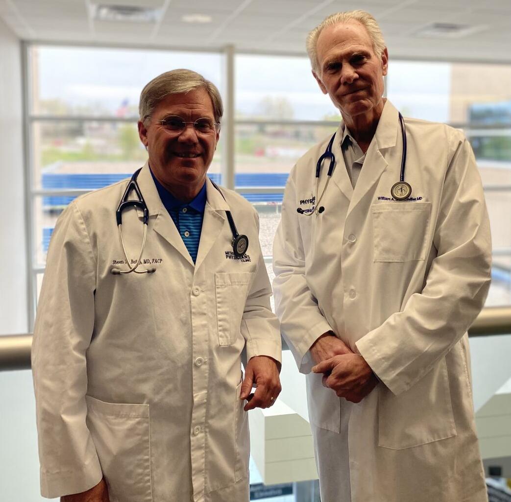 050221-owh-new-doctorretirement
